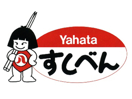 久喜 北陽 高校 久喜北陽高校 埼玉県 の情報 偏差値 口コミなど Amp Petmd Com